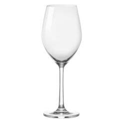 Sante White Wine 340ml