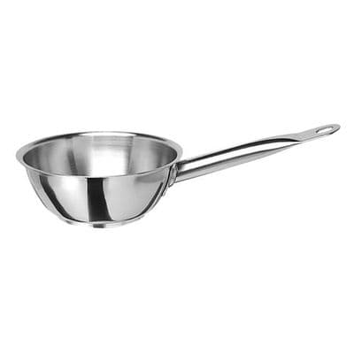 Saute Pans