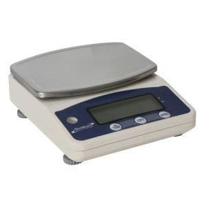 Scales, Measuring Jugs & Cups