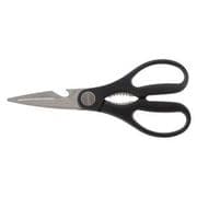 Scissors & Shears