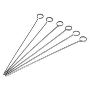 Skewers