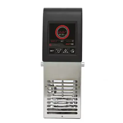 Sous Vide Cookers