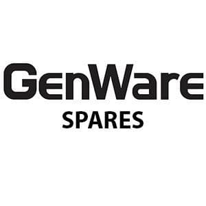 Spare Rack Clips (pack of 8)