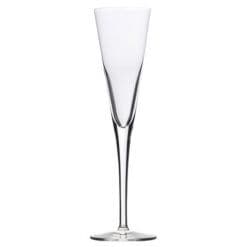 Speciality Glassware