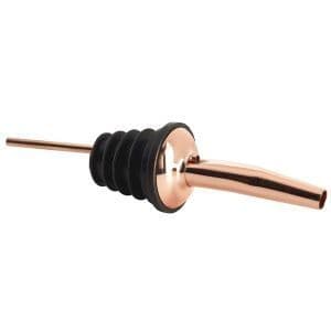 Speed Pourer Medium Flow
