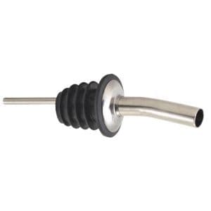 Speed Pourer S/S Fast-Flow