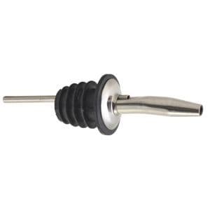 Speed Pourer S/S medium Flow