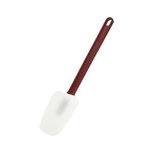 Spoonulas & Spatulas