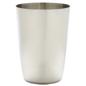 Stainless Steel Drinkware