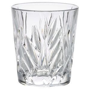 Stamford Vintage Tumbler 11.25oz,