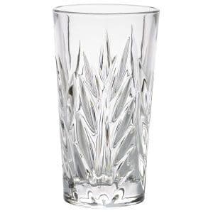 Stamford Vintage Tumbler 13oz,