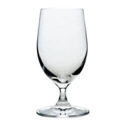 Stemmed Water 295ml/10.5oz