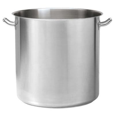 Stock Pots