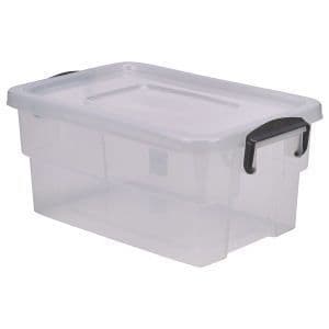 Storage Container 13Lt