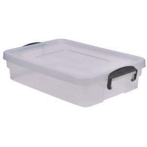 Storage Container 20Lt