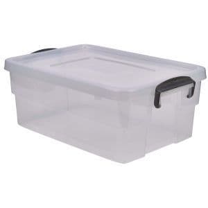 Storage Container 38Lt