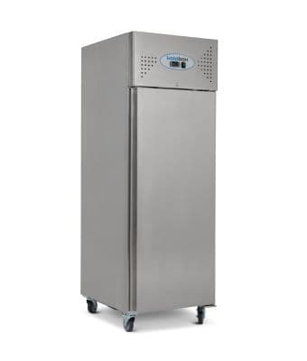 Storage Refrigeration
