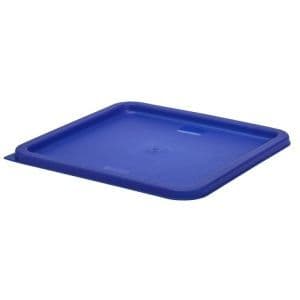 Storplus Lid only for 11.4/17.1/20.9Lt Containers