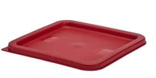 Storplus Lid (only) for 5.7/7.6Lt Containers