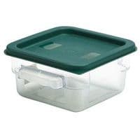 Storplus Lid (only) for 1.9/3.8Lt Container