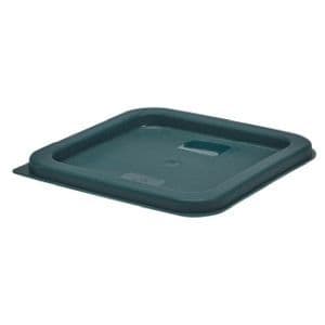 Storplus Lid (only) for 1.9/3.8Lt Container