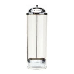 Straw Dispenser for 10