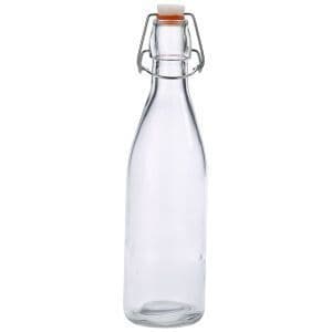 Swing Bottle 17.5oz, 275 x 65mm