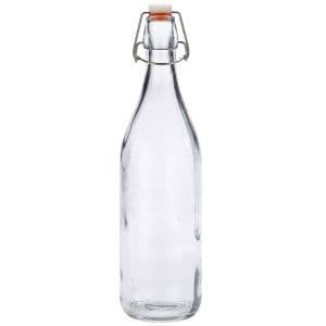 Swing Bottles