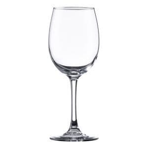 Syrah Wine Glass 12.3oz 202 x 80mm