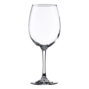 Syrah Wine Glass 20.4oz 230 x 93mm