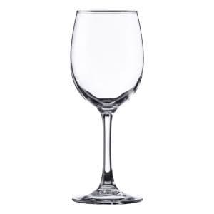 Syrah Wine Glass 8.8oz 182 x 71mm