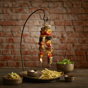 Table Presentation Extras