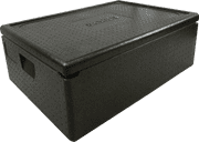 Thermobox