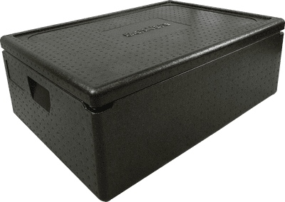 Thermobox