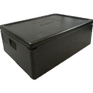Thermobox  53Lt