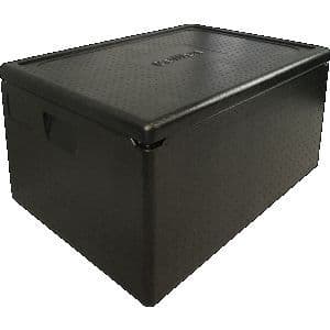 Thermobox 83Lt