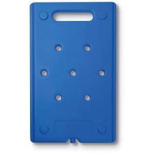 Thermobox Cooling Plate GN 1/1