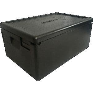 Thermobox GN 1/1 39Lt