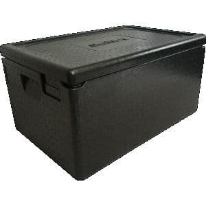 Thermobox GN 1/1 46Lt