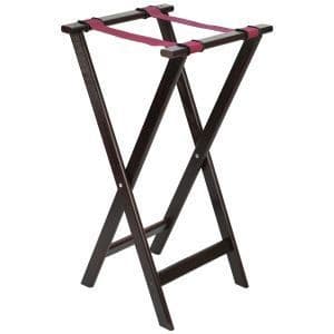 Tray Stands