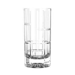 Traze Future Hi Ball 350ml