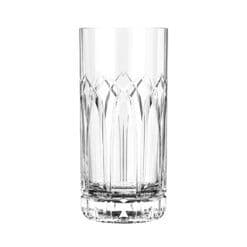 Traze Past Hi Ball 350ml