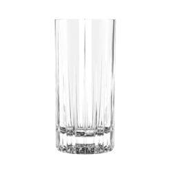 Traze Present Hi Ball 350ml