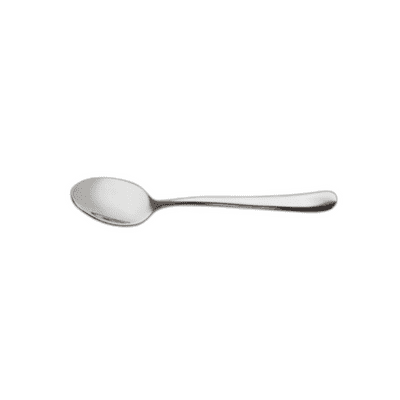 Universal Coffee Spoon DOZEN