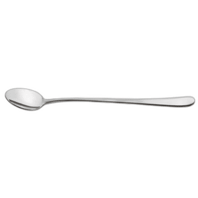 Universal Latte Spoon DOZEN