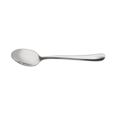 Universal Tea Spoon DOZEN