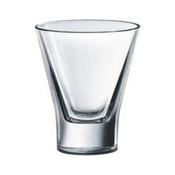 V Series Double Old Fashioned 350ml/12.25oz