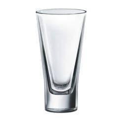 V Series High Ball 350ml/12.5oz