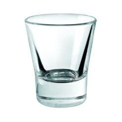 V Series Shot 65 65ml