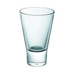 V Series Tumbler 140ml/5oz